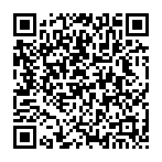 infections possible de maliciels Code QR