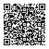 ladomainadeserver.com pop-up Code QR