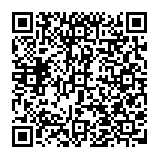 Rançongiciel Lambda Canular Code QR