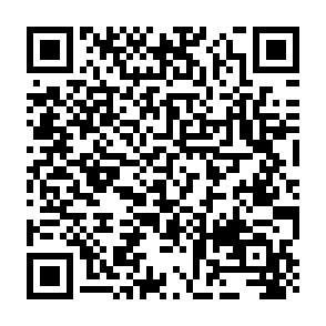 Lampion virus Code QR