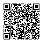 Virus LANDSLIDE Code QR