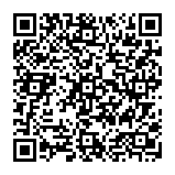 redirection search.landslidesearch.com Code QR