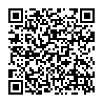 Virus LAO Code QR