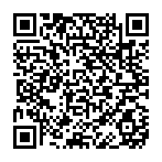 Virus Laplas Clipper Code QR