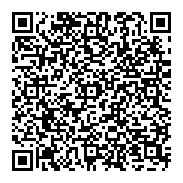 Infections possible par des maliciels Code QR