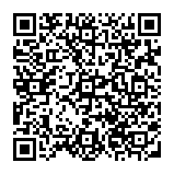 Publicités par LatestExtended Code QR