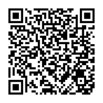 Maliciel Chargeur Latrodectus Code QR