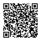 Publicités par LaunchEntry Code QR