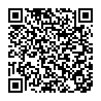 launchpage.org pirate de navigateur Code QR