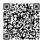 Publicités par LaunchSystem Code QR