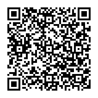 Arnaque par hameçonnage Layer3 Airdrop Code QR