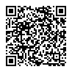 Virus Lazarus Code QR