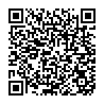 Virus LCK Code QR