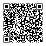 Publicités par LeadingOperation Code QR