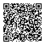 Publicités par LeadingUpdater Code QR