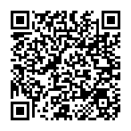 Virus LEAKDB Code QR