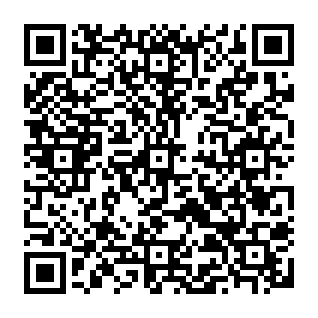 Learn Assist pirate de navigateur Code QR