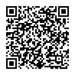 LeChiffre virus Code QR