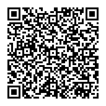 Ledger - Critical Security Vulnerability faux courriel Code QR