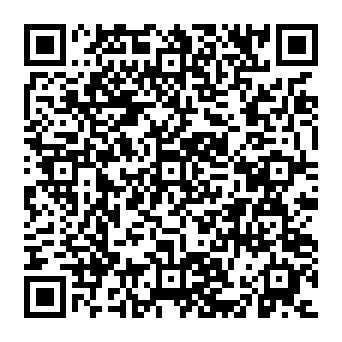 Ledger - Suspicious DEX Activity Detected fausse alerte Code QR