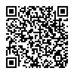 Publicités par legivenestatery.com Code QR