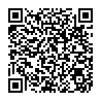 virus Lemon Duck Code QR