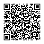Lethal Lock virus Code QR