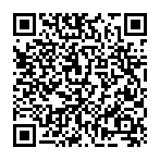 Lexus virus Code QR