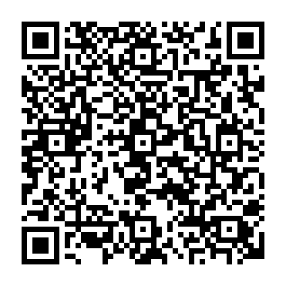 Publicités de license-check-av.site Code QR