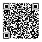 Lick virus Code QR