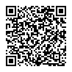 Lightningnewtab PUP Code QR