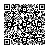 Voleur d'informations Lightning Code QR