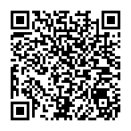 Publicités de lightspeedcon.co.in Code QR
