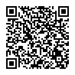 Virus Like (Dharma) Code QR