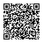 Virus Lilith Code QR