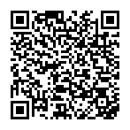 Virus LilithBot Code QR