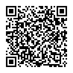 Lilium virus Code QR