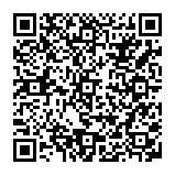 Publicités par lilustriousdates.net Code QR