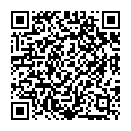 Virus Lina Code QR