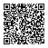 Redirection find.linkdefault.com Code QR