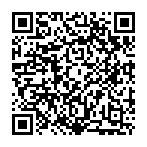 Publicités par LinkDownloader Code QR