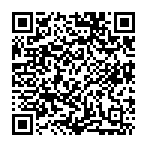 Spam de LinkedIn Code QR