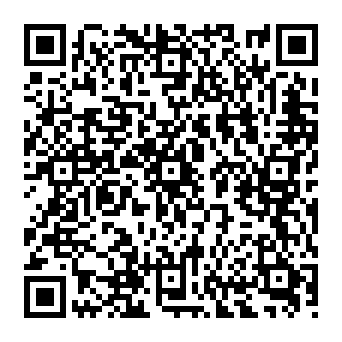 LinkedIn - Outstanding Invoice arnaque par phishing Code QR