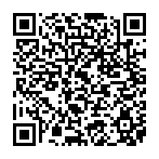 Redirection vers Linkeyproject.com Code QR