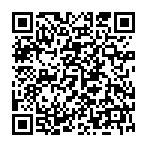 Publicités par InkInfo Code QR