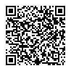 virus Liquid Code QR