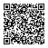 Redirection blpsearch.com Code QR