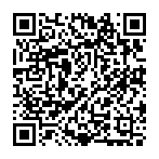 Virus LIVE Code QR