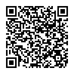 Virus LIVE TEAM Code QR