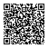 Redirection livepdfsearch.com Code QR